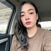 เสียงต้นฉบับ - ตาโต❤️🌈