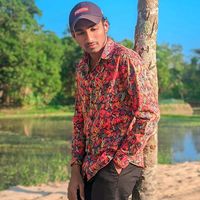 ronaldokyabaathai7