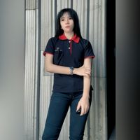 applesudarat146