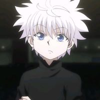original sound - K T || official