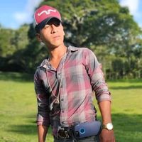 el_mil_amores21