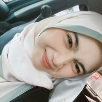 dynyshe