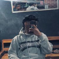 suara asli - Mantato🚀