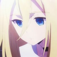 walltake4