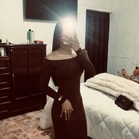 jo_hana2281