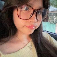 lula_oxo