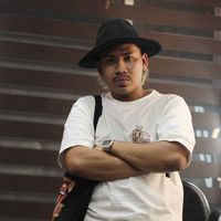 suara asli - Mirza Hairdresser
