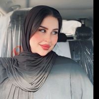 damaiaa1