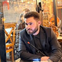 ibrahiim_sabah