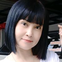 kero.tran380