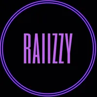 original sound - raiizzy