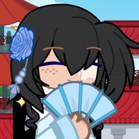hayashi_haru_kun