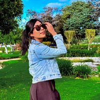 jenny_guillin