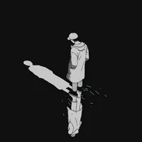 original sound - user337179462