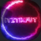 itztixfut0