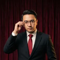 original sound - putra.ajisujati