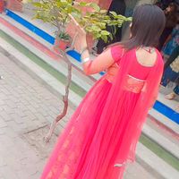 anu_khan_25