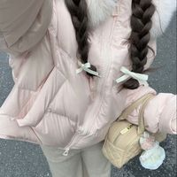 yura_a039