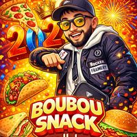 boubousnack