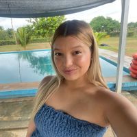 keisireedcms