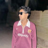 ss.shahadat01