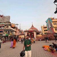 aditya__chy01