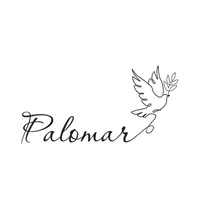 original sound - palomarflowers