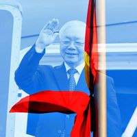 nhạc nền - Câu Chuyện Lịch Sử 🇻🇳