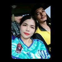 เสียงต้นฉบับ - ฝนไม่ได้ตกตลอด 🤟