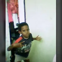 original sound - elchichi08