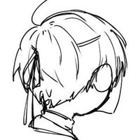 harenochi__0