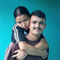 santoshbohora19
