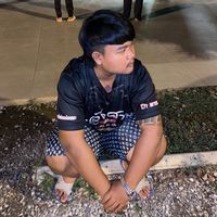 garme_4