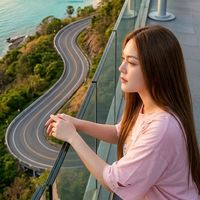 เสียงต้นฉบับ - วิมลรัตน์ พลูพุต
