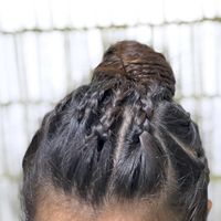 chadanithagunna3