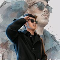 yusuf.assambalawi