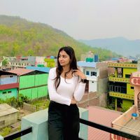 shristi___01