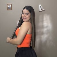 ashley_oro_