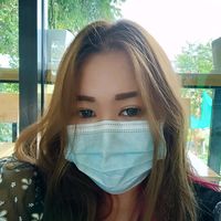 เสียงต้นฉบับ - cookieadd shop