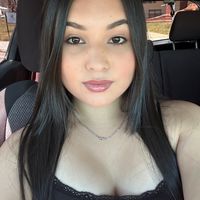 marcelaalfonso66