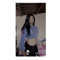 liz130jsj