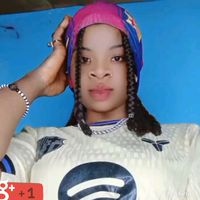 mariam.dienta2