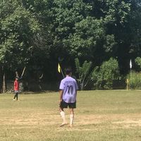 saw.htet4243
