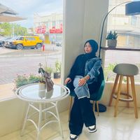 shbtainsykrh