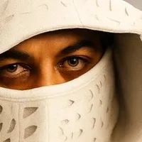 original sound - kabutshi_official