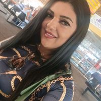 libriananordestina13