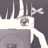.sweetiame