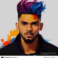 thenameisshazz