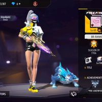 mimigaming121