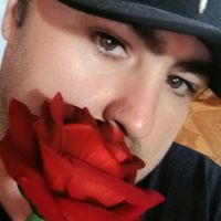 julioalejandrog24